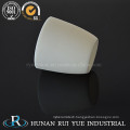 Al2O3 Alumina Ceramic Crucible Furnace